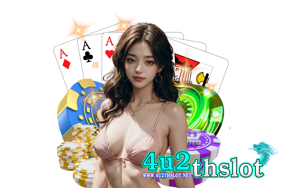 4u2th